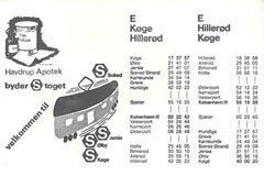 Forex filialer danmark