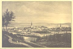 Forex aalborg